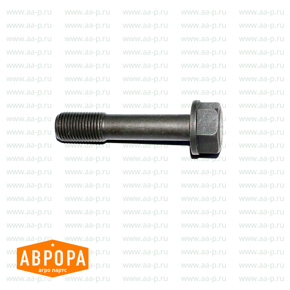 R66452 ВИНТ С ГОЛОВКОЙ